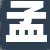 云霄香烟系列